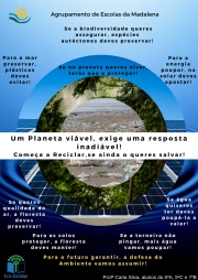 Poster Eco_Código.png